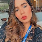 diseño grafico, clases de arte para jovenes, adultos y niños